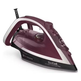 Утюг TEFAL FV6833E0