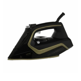 Утюг Zelmer ZIR 2620