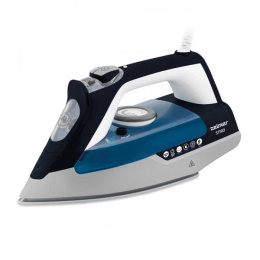Утюг Zelmer ZIR 3000