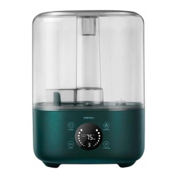 Увлажнитель воздуха Centek CT-5103