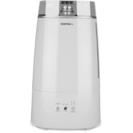 Увлажнитель воздуха Centek CT-5108