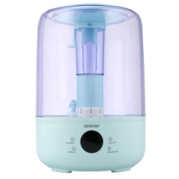 Увлажнитель воздуха Centek CT-5110