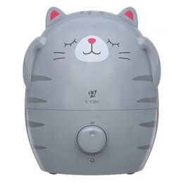 Увлажнитель воздуха Royal Ciima Ruh MR200/1.5M GR