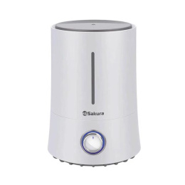 Увлажнитель воздуха Sakura SA 0611