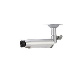 В\к ACV-172BPR ч.б.внутр. станд. разр.супер пинхол