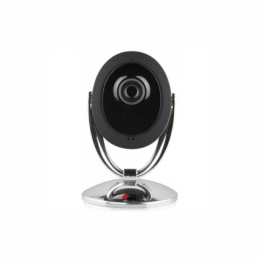 В\к ESVI комнатн. WIFI  IР EVC-ES1