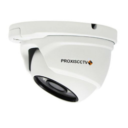 В\к ESVI улич/2МР AHD-DG-H20FS