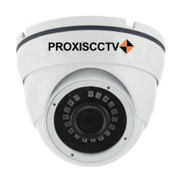 В\к ESVI улич/2МР AHD-DN-H20FS