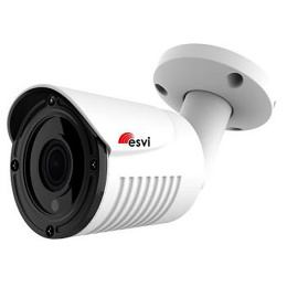 В\к ESVI улич/2МР EVL-BQ25-H22F 3.6