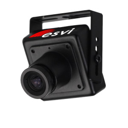 В\к ESVI улич/2МР EVL-HH-F21mini