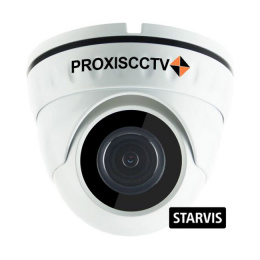 В\к ESVI улич/купол/2МР AHD-DN-H20FSH