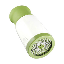 Мельница для перца Gelberk GLK 100