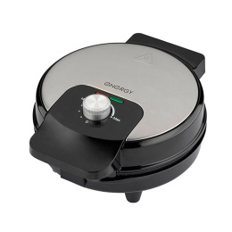 Вафельница Energy EN 223