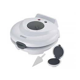 Вафельница Energy EN 224 ТОНКИЕ ВАФЛИ