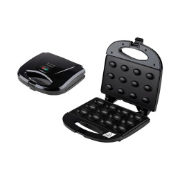 Вафельница Energy EN 556