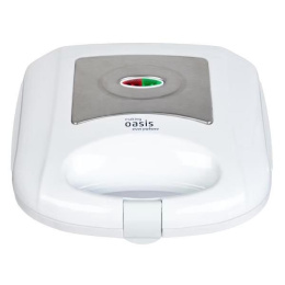 Вафельница Oasis PK-SW сэндвичи