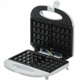 Вафельница Oasis PK-VW Толстые вафли