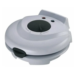 Вафельница Sakura SA 7400