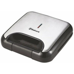 Вафельница Sakura SA 7422