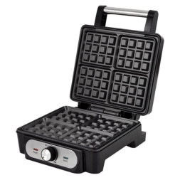 Вафельница Sakura SA 7429