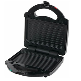 Вафельница Smile RS 3632