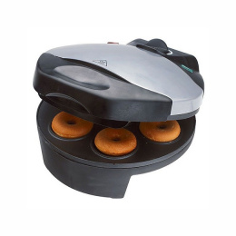 Вафельница Smile WM 3606 (Пончики)