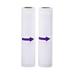 Вакуумные пакеты Oursson RL97072