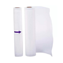 Вакуумные пакеты Oursson RL97073