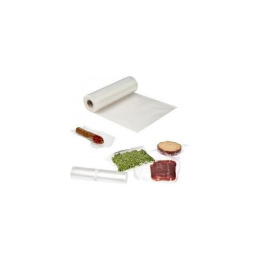 Вакуумные пакеты Sakura SA VPR1-20500