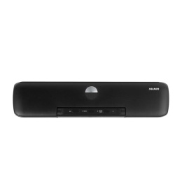 Вакуумный упаковщик Centek CT 7030