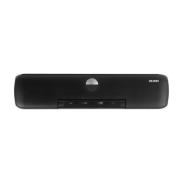 Вакуумный упаковщик Centek CT 7031