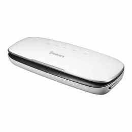Вакуумный упаковщик Sakura SA 7900