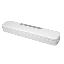 Вакуумный упаковщик Sakura SA 7902