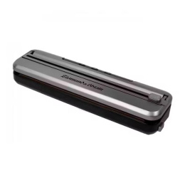 Вакуумный упаковщик Zigmund & Shtain VS-601