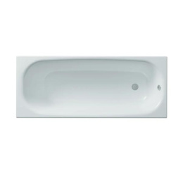 Ванна Тира 170*70