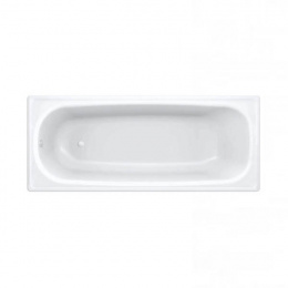 Ванна Европа 170