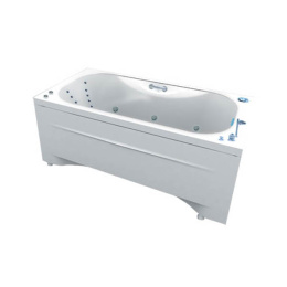 Ванна гидромассажная "Легенда"