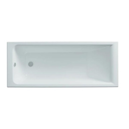 Ванна обрезанная Тори 160 (комплект) АКЦИЯ!!!  б/ск