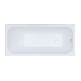 Ванна Ультра 140