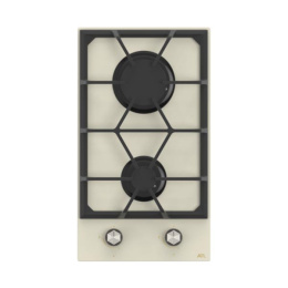 Вар.поверхность ATL 1 TB 30 BG MSTO Бежевый