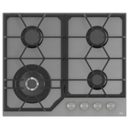 Вар.поверхность ATL 1 TB 60 GR MSTGQ Серый (без турбо)