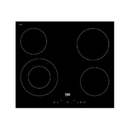 Вар.поверхность Беко HIC-64402 Электро