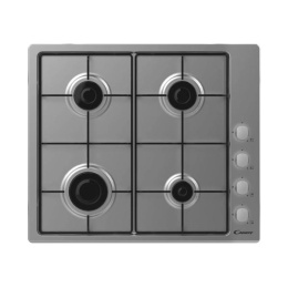 Вар.поверхность Candy CHW60LX