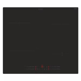 Вар.поверхность Candy CI 642MCBB Индукция