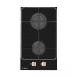 Вар.поверхность Comfee CGH311GB Завод (Midеа)