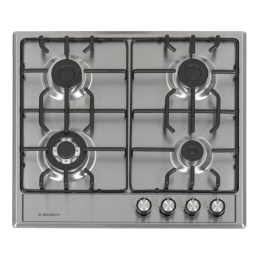 Вар.поверхность Delvento V60V41M005