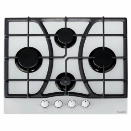 Вар.поверхность FALKEN HG-611-3