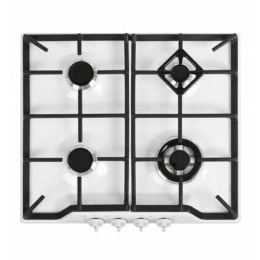 Вар.поверхность Гефест ПВГ 1212-02 Белый