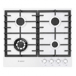 Вар.поверхность Гефест ПВГ 1214-01 Белый