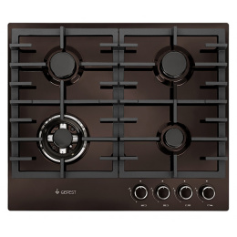 Вар.поверхность Гефест ПВГ 1214-01 К7 Коричневый